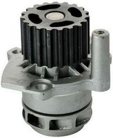 DAYCO DP163 - Bomba de agua, refrigeración del motor