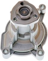 DAYCO DP749 - Bomba de agua, refrigeración del motor