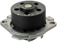 DAYCO DP049 - Bomba de agua, refrigeración del motor
