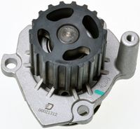 DAYCO DP052 - Bomba de agua, refrigeración del motor