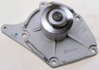 DAYCO DP074 - Bomba de agua, refrigeración del motor