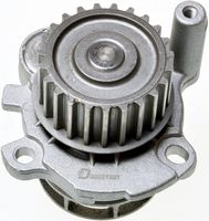 DAYCO DP217 - Bomba de agua, refrigeración del motor