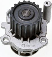 DAYCO DP051 - Bomba de agua, refrigeración del motor