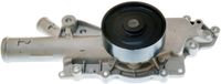 BOSCH 1457431159 - Filtro combustible