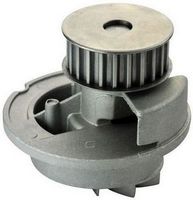 DAYCO DP034 - Bomba de agua, refrigeración del motor