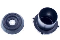 COMLINE CTSM9009 - Cojinete columna suspensión