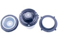 COMLINE CTSM9009 - Cojinete columna suspensión