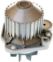 DAYCO DP193 - Bomba de agua, refrigeración del motor