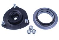 BLUE PRINT ADBP800051 - Cojienete de rodillos, columna amortiguación