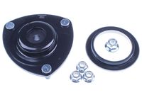 BLUE PRINT ADH280109 - Cojinete columna suspensión