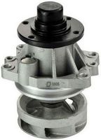 DAYCO DP269 - Bomba de agua, refrigeración del motor