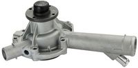 DAYCO DP318 - Bomba de agua, refrigeración del motor