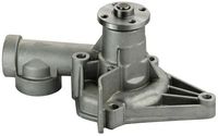 COMLINE CMB21006 - Bomba de agua, refrigeración del motor