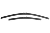 BOSCH 3397007295 - Limpiaparabrisas - Aerotwin
