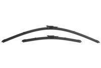 COMLINE CRWB280C - Limpiaparabrisas