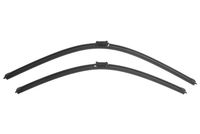 BOSCH 3397007120 - Limpiaparabrisas - Aerotwin