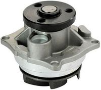 DAYCO DP301 - Bomba de agua, refrigeración del motor