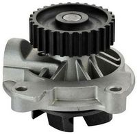 DAYCO DP064 - Bomba de agua, refrigeración del motor