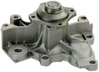 COMLINE CMZ21013 - Bomba de agua, refrigeración del motor