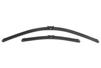 COMLINE CRWB350F - Limpiaparabrisas