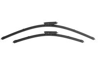 BOSCH 3397007426 - Limpiaparabrisas - Aerotwin