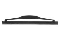 COMLINE CRWB180 - Limpiaparabrisas