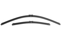BOSCH 3397007414 - Limpiaparabrisas - Aerotwin