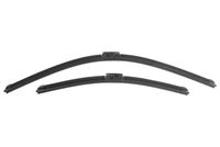 BOSCH 3397007523 - Limpiaparabrisas - Aerotwin