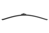 COMLINE CRWB400A - Limpiaparabrisas