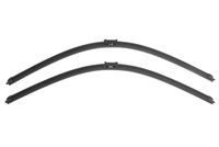 BOSCH 3397007640 - Limpiaparabrisas - Aerotwin
