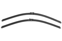 BOSCH 3397007636 - Limpiaparabrisas - Aerotwin