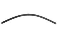 BOSCH 3397018960 - Limpiaparabrisas - Aerotwin