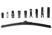 COMLINE CRWB350B - Limpiaparabrisas