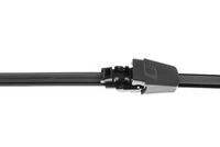 DENCKERMANN VD20069 - Limpiaparabrisas