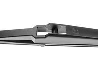 DENCKERMANN VD20006 - Limpiaparabrisas