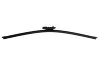 COMLINE CRWB350G - Limpiaparabrisas