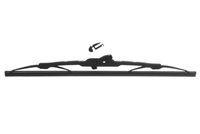 COMLINE CRWB250B - Limpiaparabrisas
