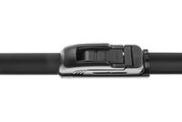 DENCKERMANN VP00550 - Limpiaparabrisas