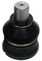 DELPHI TC472 - Rótula de suspensión/carga