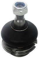 DELPHI TC281 - Rótula de suspensión/carga