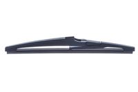 BOSCH 3397118965 - Limpiaparabrisas - Aerotwin