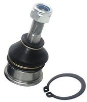 DELPHI TC530 - Rótula de suspensión/carga