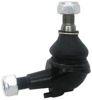 DELPHI TC835 - Rótula de suspensión/carga