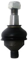 DELPHI TC290 - Rótula de suspensión/carga