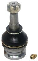 DELPHI TC1087 - Rótula de suspensión/carga