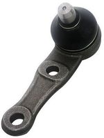 DAYCO APV3865 - Tensor de correa, correa poli V