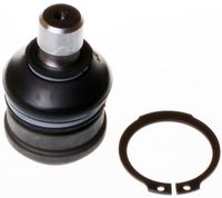COMLINE CCA2533R - Barra oscilante, suspensión de ruedas