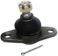DAYCO ALP2400 - Rueda libre alternador
