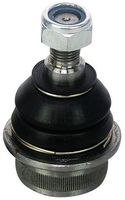 DELPHI TC519 - Rótula de suspensión/carga