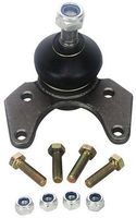 DELPHI SS11195 - Sensor, posición arbol de levas
